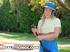 Минет, Латиноамериканки, Спорт, Молоденькие