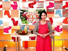 アジア人, 茶髪の, 毛深い, 手コキする, Hd, 日本人, 淫乱熟女, ハメ撮り