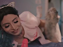 Anal, Lamer culo, Tetas grandes, Gay, Lencería, Madres para coger, Juguetes, Vibrador