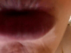 Clásico, Linda, Polla, Hembra, Fetiche, Madres para coger, Orgasmo, Coño