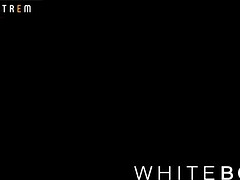 Arsch, Blondine, Schwanz, Europäisch, Hardcore, Spanisch, Titten