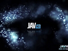 Amateur, Asiático, Hd, Japonés, Tetas