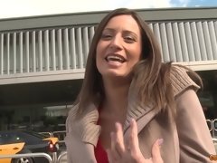 Большие сиськи, Минет, Член, Секс без цензуры, Зрелые, Милф, Наездница, Сиськи