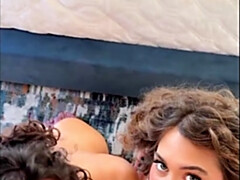 素人, お尻, デカパイ, イく瞬間, 自家製, 異人種間, ティーン, 三人