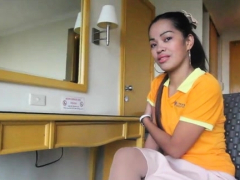 Culo, Sexo duro, Pov, Adolescente, Tailandés