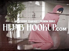 Corridas, Hija, Garganta profunda, Estilo perrito, Pajear, Sexo duro, Tabú, Adolescente