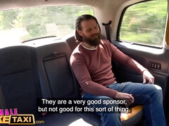 Grote kont, Grote mammen, Pijpbeurt, Brits, Auto, Hardcore, Openbaar, Realiteit