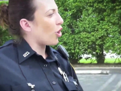 Sucer une bite, Brunette brune, Hard, Interracial, Mère que j'aimerais baiser, Adolescente, Plan cul à trois, Uniforme