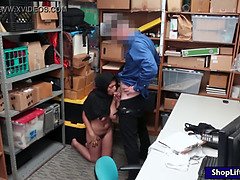 素人, アラブ, デカパイ, 毛深い, Hd, ハメ撮り, 現実, ティーン