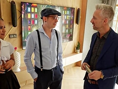 美女, フェラチオ, 浮気する, フェティッシュ, Hd, ラティーナ, ポルノスター, ティーン