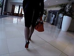 Sucer une bite, Grosse, Fétiche des pieds, Talons, Mère que j'aimerais baiser, Pov, Rasée, Jouets