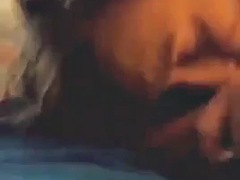 Amateur, Mamada, Divertido, Sexo duro, Clasico