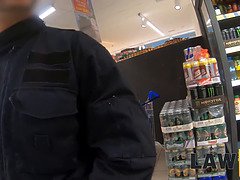 フェラチオ, チェコ, ハードコア, Hd, 3p男男女, ラフ, タトゥー, 三人