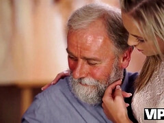 Mamada, Pareja, Papá, Hd, Besar, Lamidas, Coño, Tetas