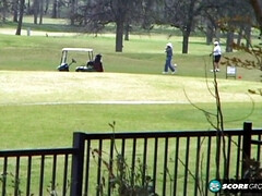 Bikini, Behaart, Hd, Masturbation, Natürlichen titten, Im freien, Pool, Solo