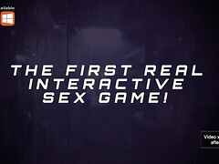 アナル, デカチン, ブロンド, ディルド, ハードコア, 自然山雀, 一人, オッパイの