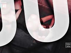 Anaal, Pijpbeurt, Bruinharig, Handbeurt, Rijpe lesbienne, Moeder die ik wil neuken, Tiener, Tieten likken