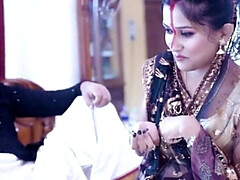 Большой член, Минет, Член, Пальцем, Хд, Соски, Сосущие, Тугие