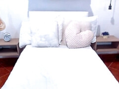 Amateur, Asiático, Mamada, Japonés, Masturbación, Adolescente, Tetas, Camara web