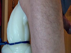 Любители, Большие дырки, Геи, Игрушки