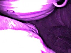 Amateur, Voyeur
