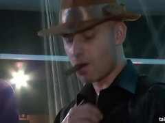 Mamada, Polla, Pajear, Sexo duro, Lesbiana, Lamidas, Tetas naturales, Tetas