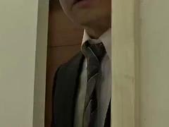 Азиатки, Кончили внутрь, Японки, Учитель, Жена