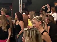 Negro, Ébano, Hd, Masturbación, Afeitado