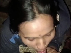 18 años, Engañando, Pareja, Fetiche, Hd, Indio, Sexo fuerte, Esposa