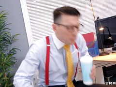 Американки, Большая жопа, Минет, Черненькие, Лизание, Киски, Тугие, Влажная