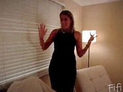 素人, カップル, 足, 熟年, 淫乱熟女, 母, 義母