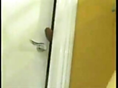 Анальный секс, Грудастые, Член, Двойное проникновение, Соски, Оргазм, Киски, Сиськи