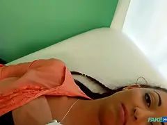 Amateur, Mamada, Morena, Médico, Pajear, Hd, Madres para coger, Adolescente