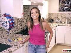 デカチン, エロ熟女, 手コキする, Hd, 淫乱熟女, 自然山雀, ハメ撮り, 義母