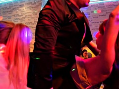 Любители, Красотки, Минет, Группа, Секс без цензуры, Милф, Оргии, Вечеринка