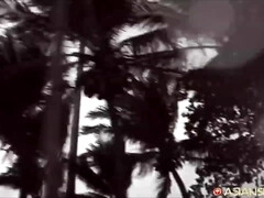 Большие сиськи, Брюнетки, Грудастые, Секс без цензуры, Милф, Киски, Сиськи