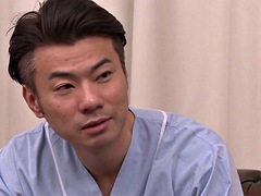 Кончили внутрь, Японки, Милф