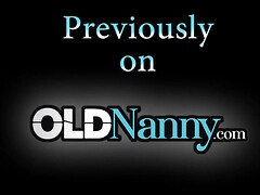 FRENZYBDSM Hot Blonde Matures Enjoying Rough Sex In BDSM Adventure