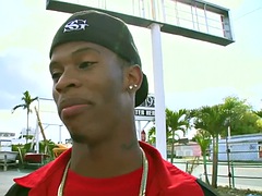 Анальный секс, Черные, Минет, Черненькие, Геи, Межрасовый секс, На природе, Тату