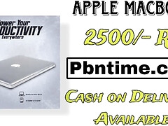 Indian Mallu Girl Sucking Dick