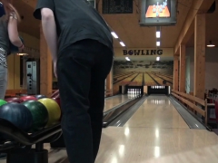 フェラチオ, 茶髪の, Hd, ハメ撮り, 公共, 現実