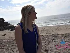 Amateur, Grosse bite, Sucer une bite, Éjaculation interne, Petite amie, Hard, Pov, Suçant