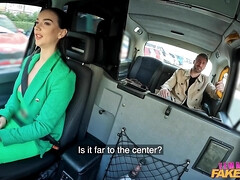 お尻, デカチン, フェラチオ, ハードコア, 淫乱熟女, ハメ撮り, オマンコ, オッパイの