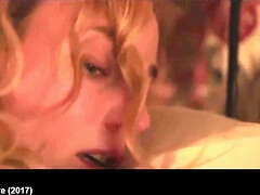 Любители, Брюнетки, Сборник, Европейки, Француженки, Поцелуи, Натуральные сиськи, На публике