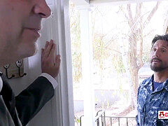 Fingern, Reif, Zierlich, Jungendliche (18+)