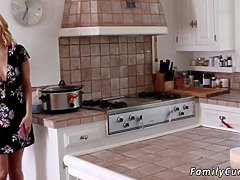 Минет, Секс без цензуры, Хд, Натуральные сиськи, Киски, Сосущие, Молоденькие, Сиськи