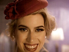 18 años, Culo, Verga grande, Mamada, Estilo perrito, Tetas naturales, Flaco, Adolescente