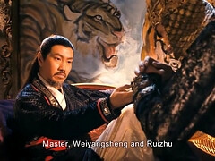 お尻, 美人, 巨乳な, セレブ, 古典, カワイイ, チン, Hd