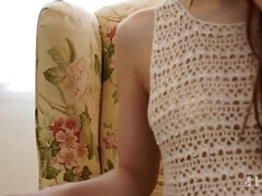 Happy With - Ruri Tachibana