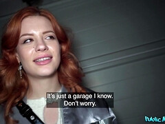 Жопа, Минет, Ботинки, Кончили внутрь, Член, Немки, На природе, От первого лица